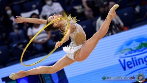 salos anastasiia blr foto simone ferraro sfa 7864 copia